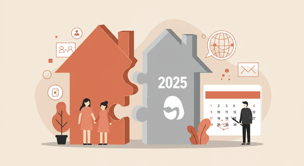 지금 바로 확인! 서울 신혼부부의 지분형 모기지 활용 사례와 당신의 가능성