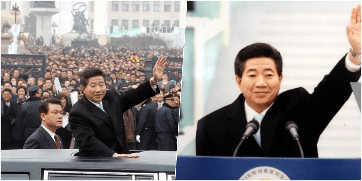 제16대 대통령 선거