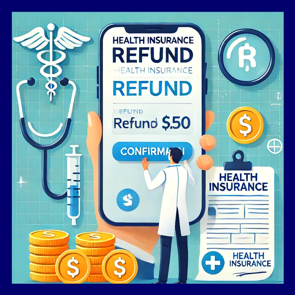 건강보험-환급금-조회-하기