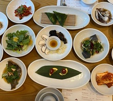 대통정식
