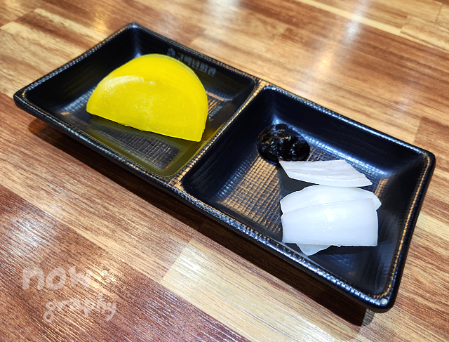 구백년짜장-3900원