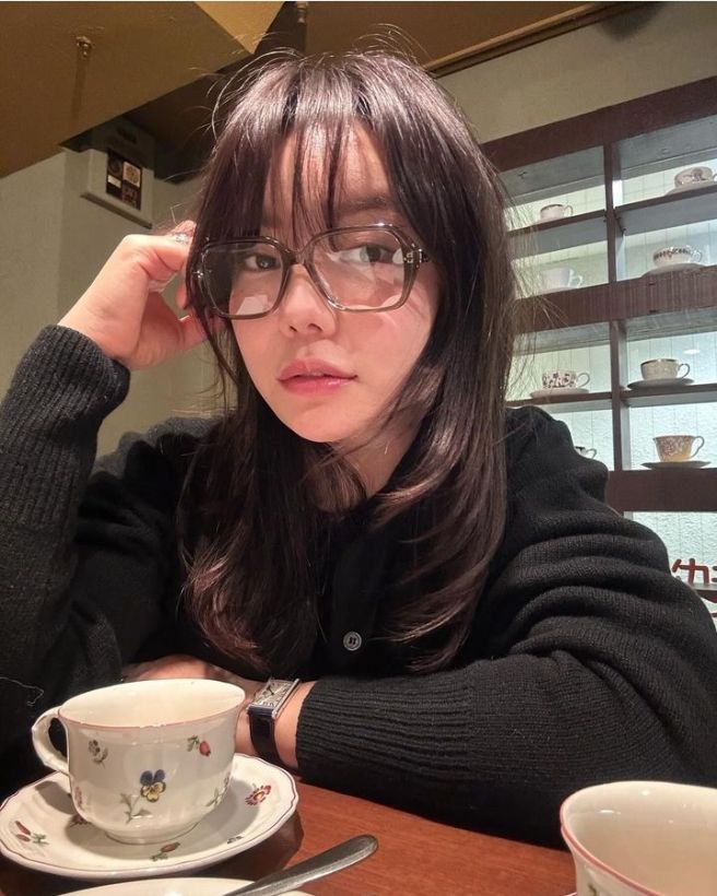 조서형 셰프