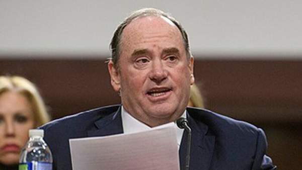 존 펠란 미 해군 장관 사임, 이란 전쟁 속 군 지휘체계 위기인가? (배경 및 영향 분석)