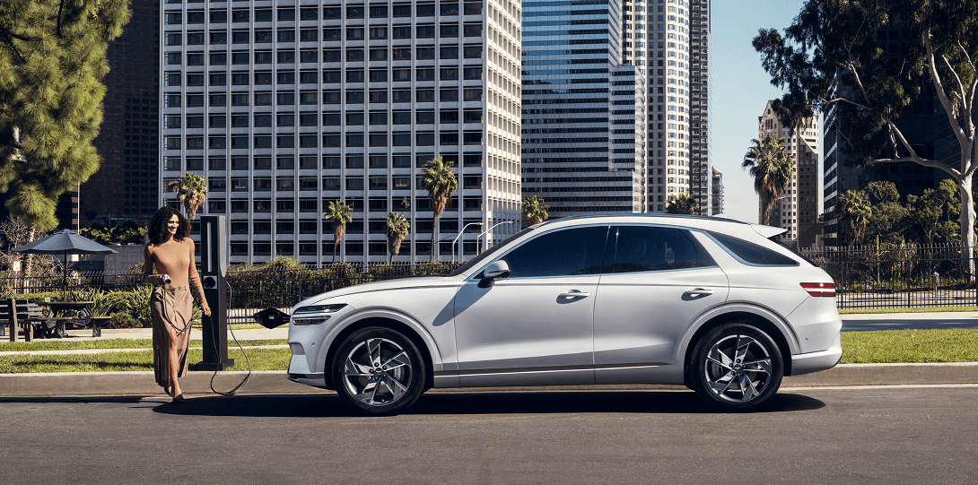 2022부산국제모터쇼