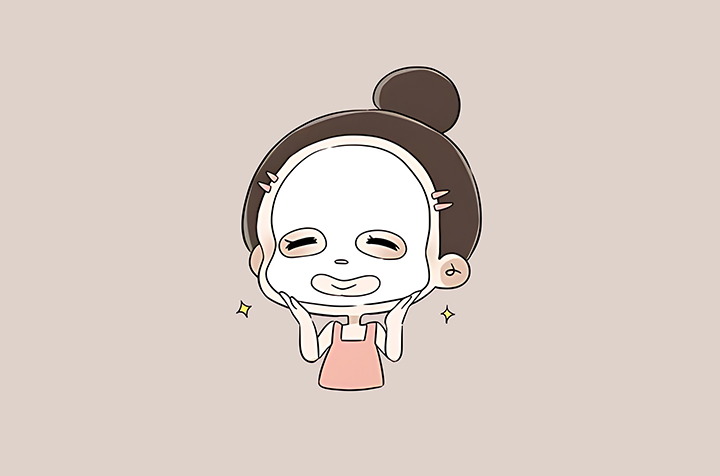 피부-질감-개선