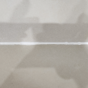 욕실-줄눈-셀프-시공