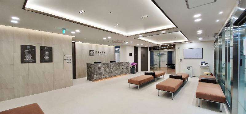 수지구 성복동 정형외과 유명하고 잘하는 곳 추천 TOP 5