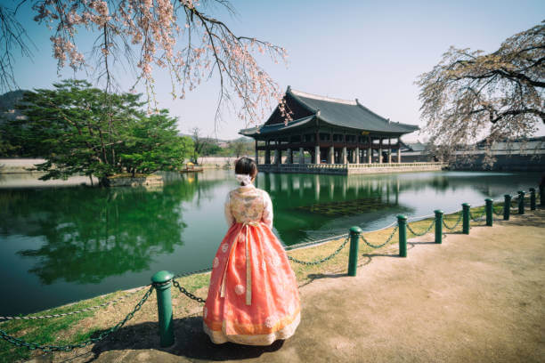 2024 덕수궁 야간개장 밤의 석조전 예약방법/ 예매일정
