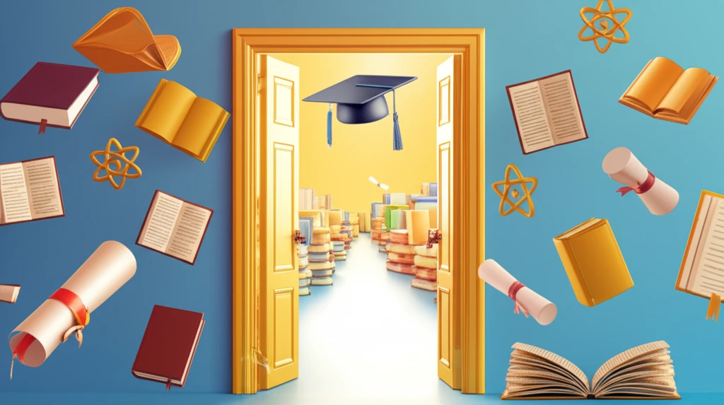 천안사랑장학재단 2025 장학금: 자..