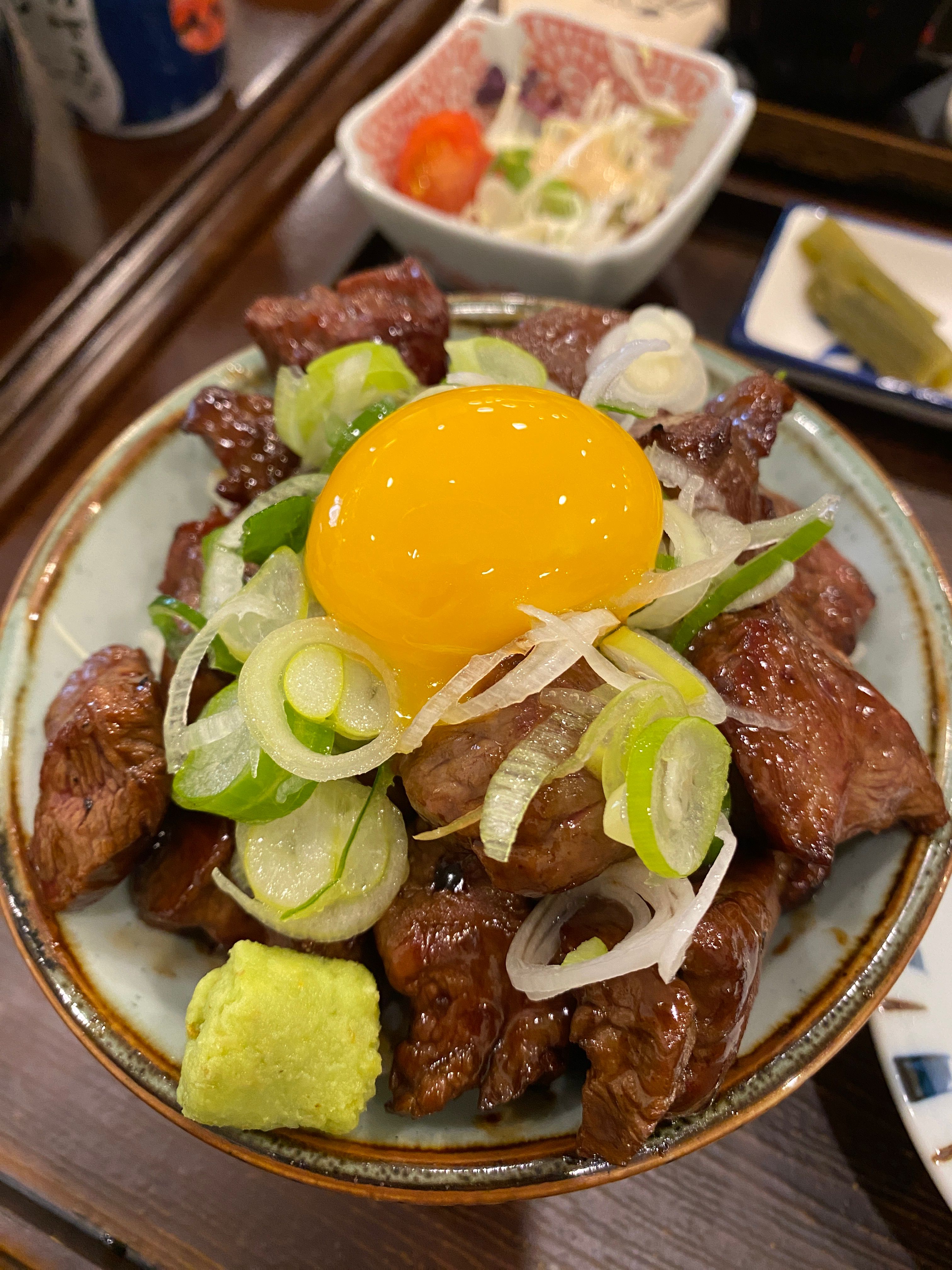 [판교 맛집/데이트] 배키욘방