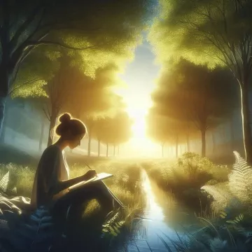 행복보다 더 기분 좋은 상태 &ndash; 몰두의 순간이 만드는 삶의 기적