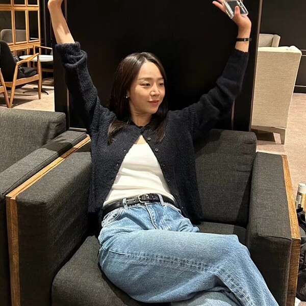 신혜선
