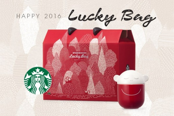역대-스타벅스-럭키백-실물-가격-변천사-(07년~25년)