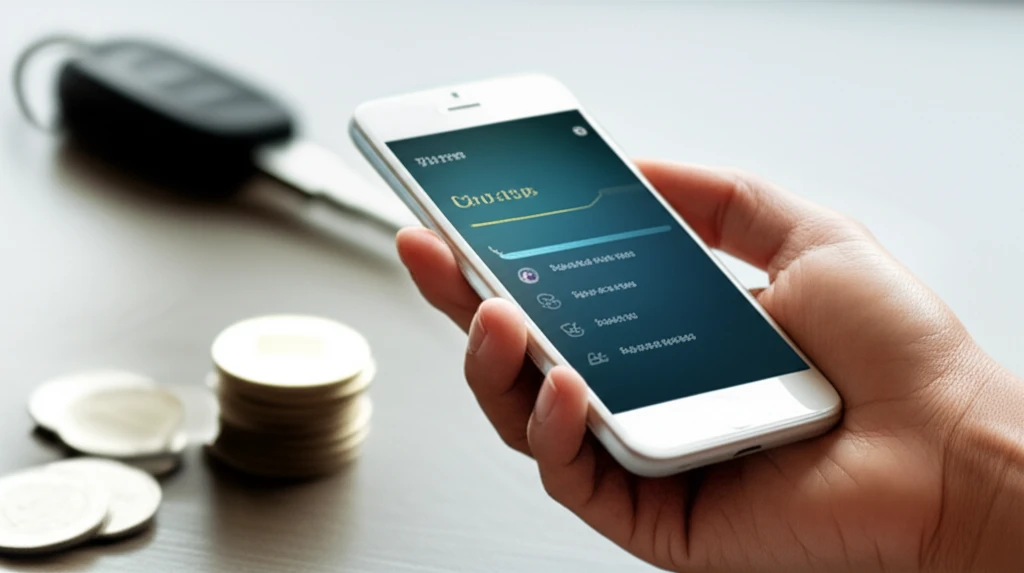 2025년 영업용 자동차세 연납 신청..