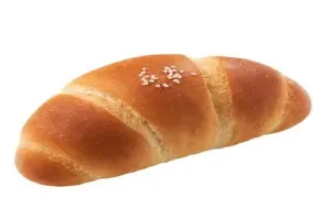 빵