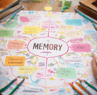 암기 잘하는 방법