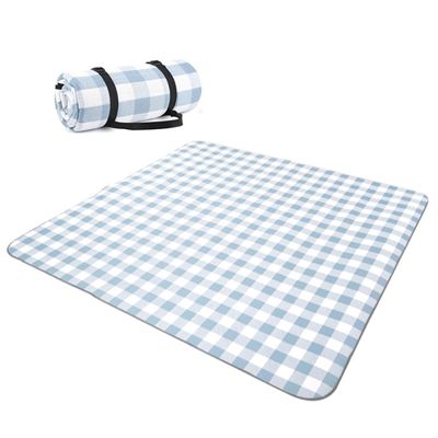 캐리비안 베이 반입 금지 물품