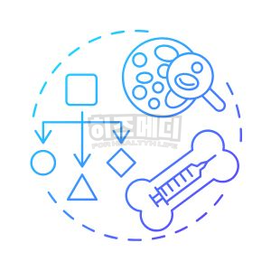 백혈구 수치가 낮은 이유