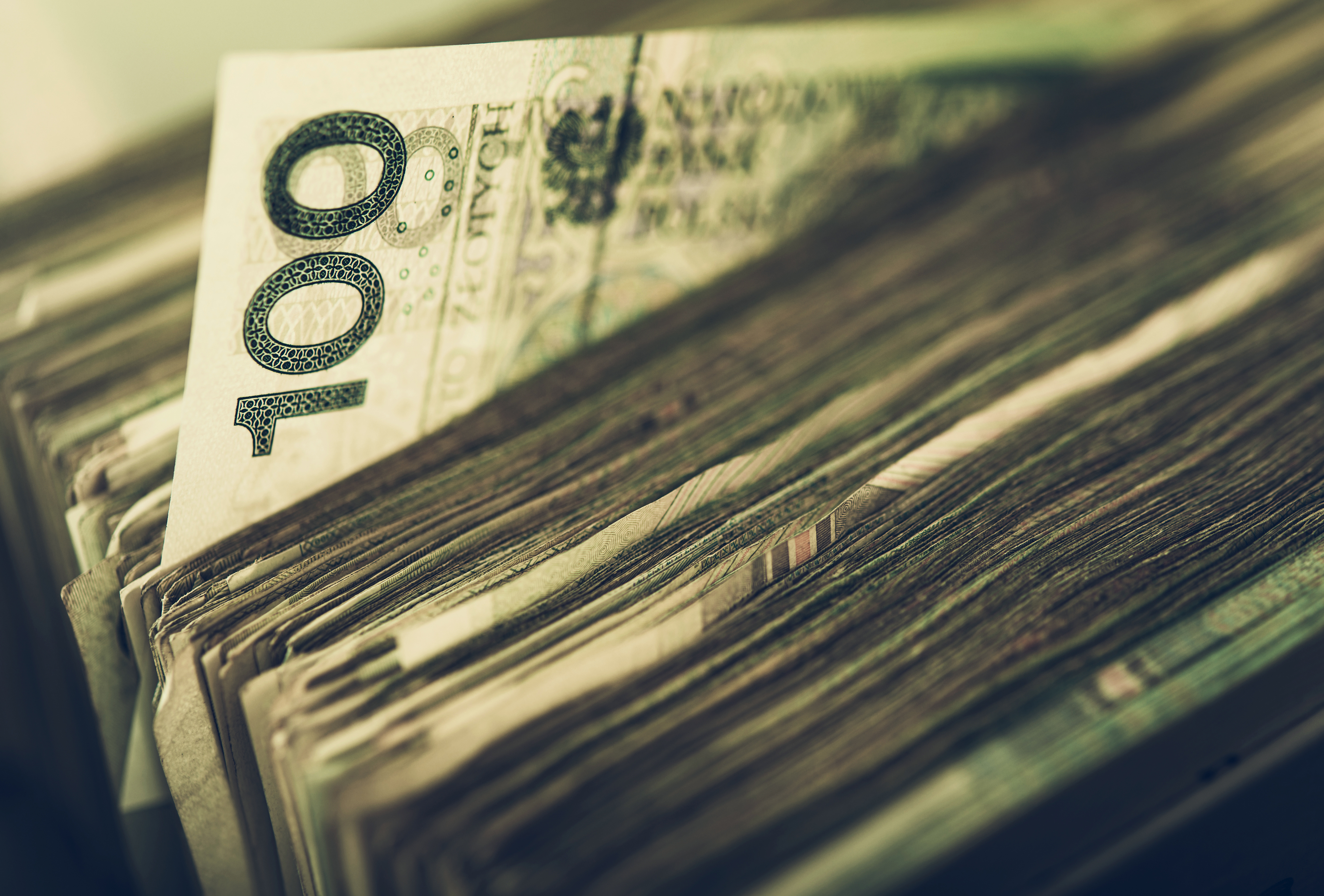 로또 당첨 확률