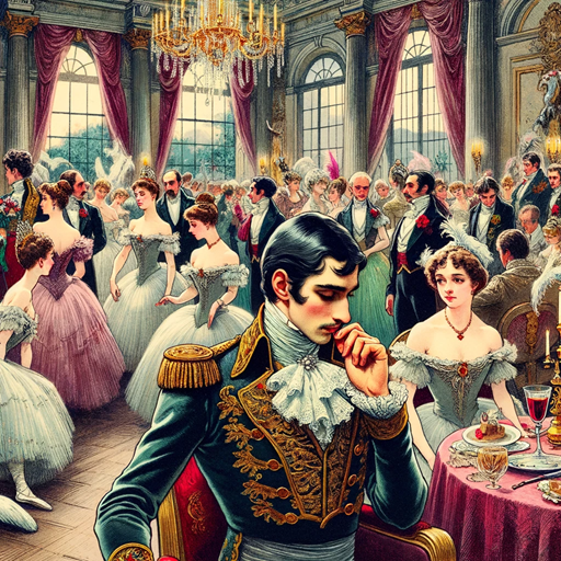 백조의 호수 발레 공연 줄거리 스토리 결말 내용 교훈 작품 해석 차이콥스키 작가 안무가