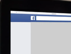 인스타그램 뜻과 사용법 가입방법 사람찾기 방문자확인