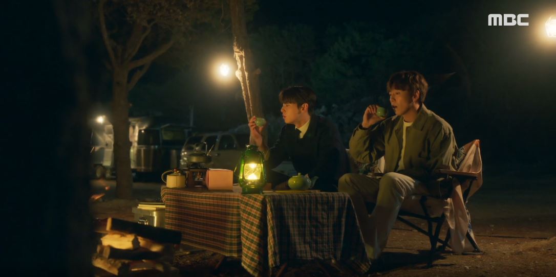 오늘도사랑스럽개_3회