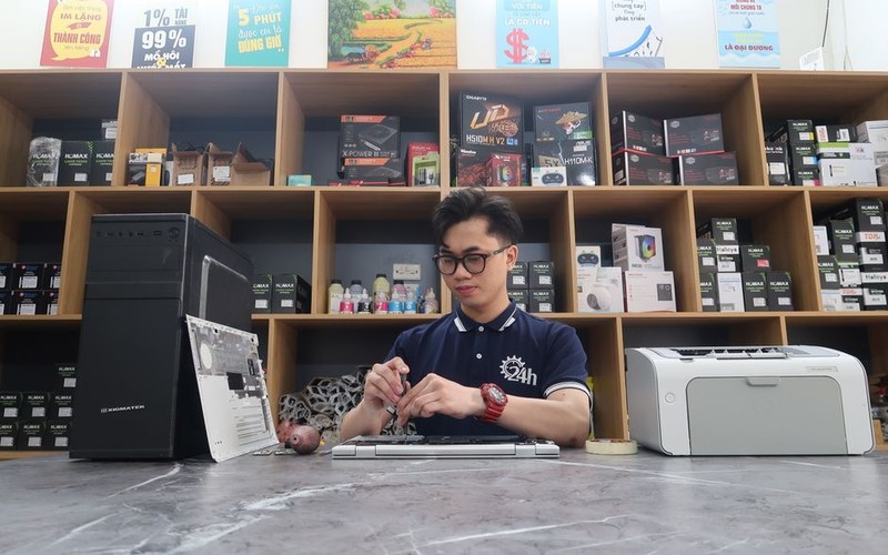 SSD 수명 확인법과 교체 기준 총정리: 크리스털디스크인포 핵심 SMAR