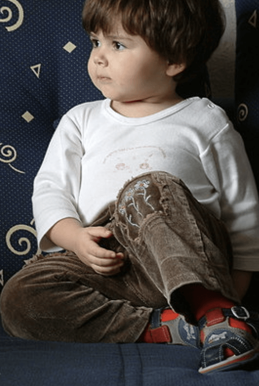 오산시 가족돌봄수당