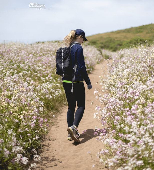 40대 여성 건강 필수! 근육/골밀도 지키는 습관과 영양제 추천