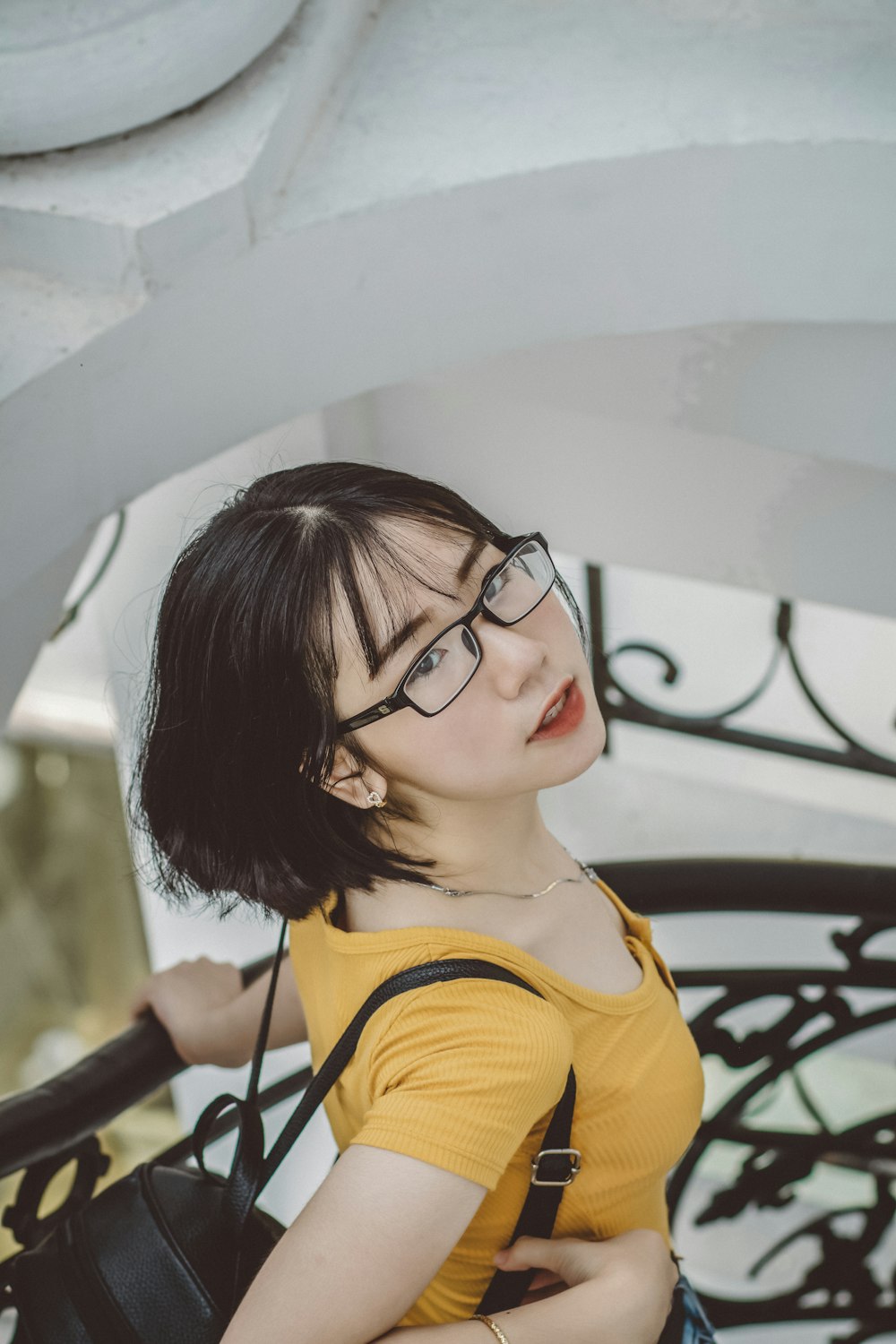 능력과 가능성 관련 이미지