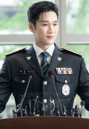 안보현