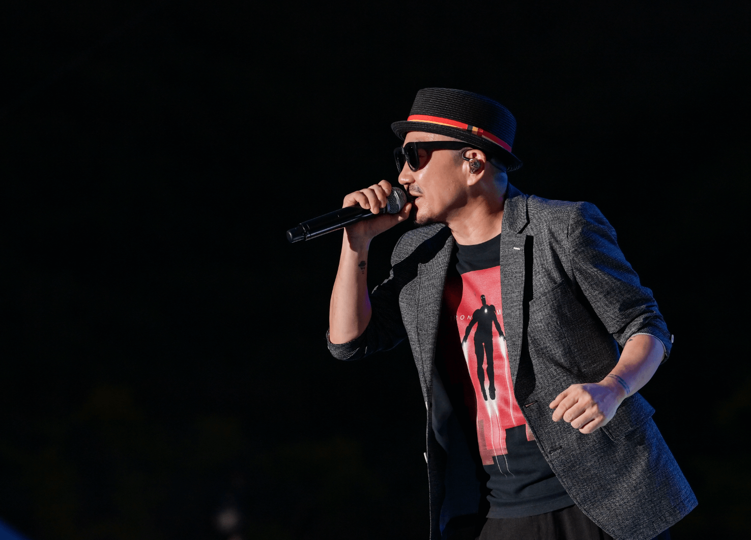 강원도 축제 일정