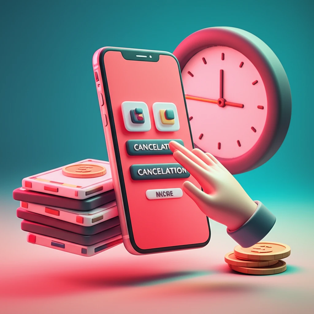 고속버스 통합예매 오류 해결 위한 상..