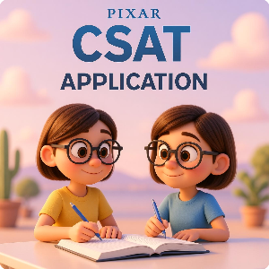 2026 수능 원서접수일 이미지