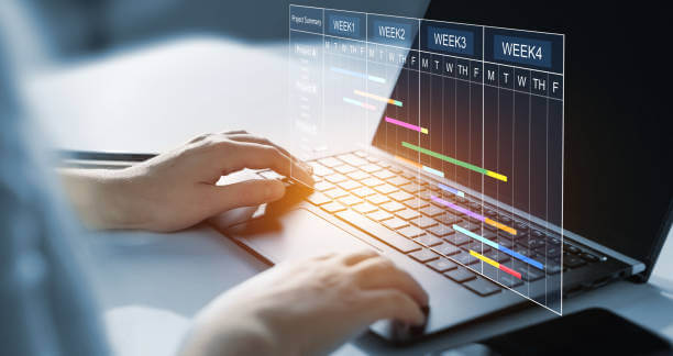 마스가 프로젝트(MASGA) 한눈에 알아보기