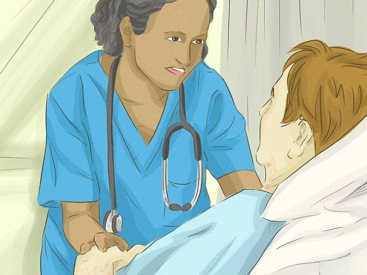 뎅기열 예방접종 증상 전염경로 치료방법 위험국가