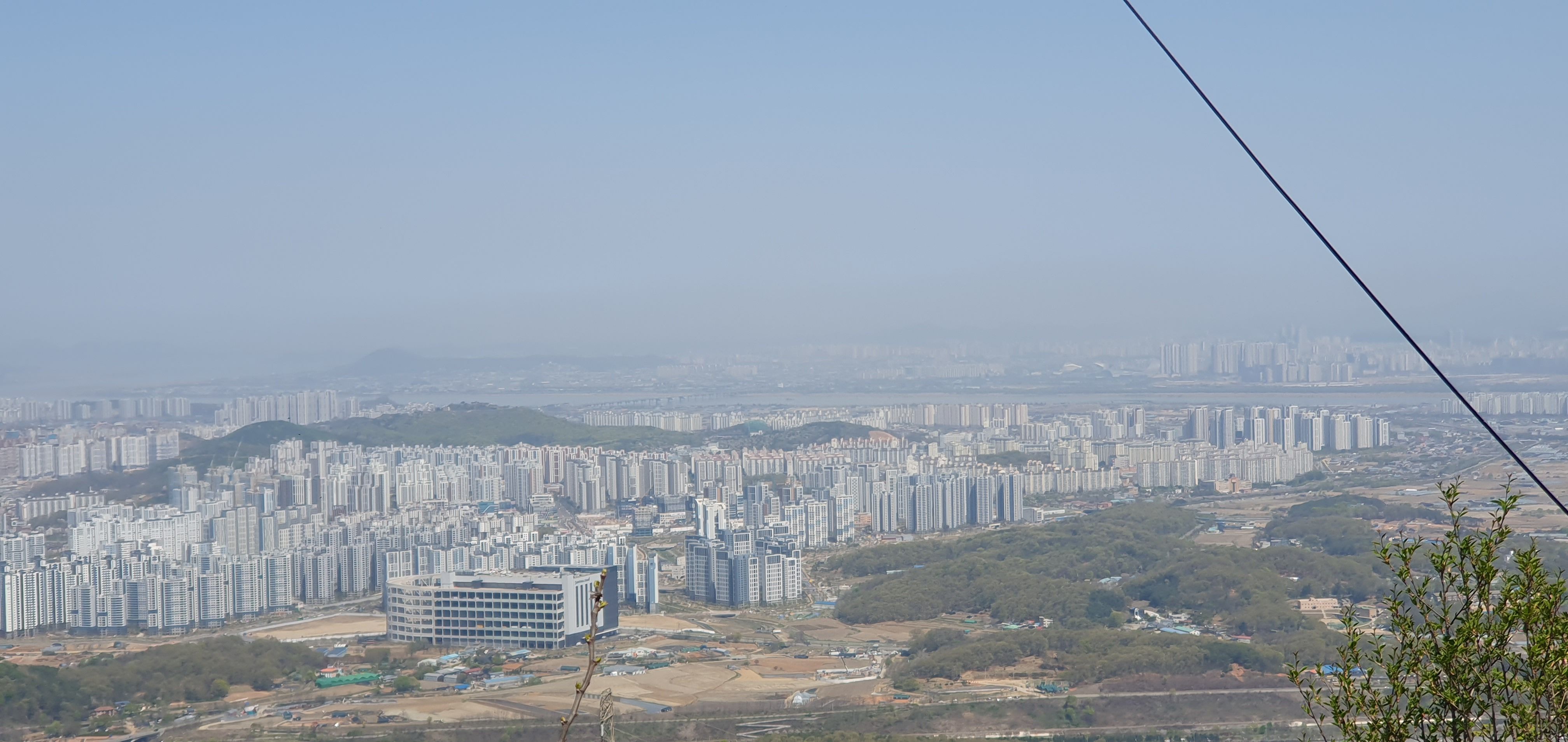 인천지역 꼬마빌딩 투자관련 이미지