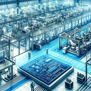 대덕전자 353200 실적 분석 3