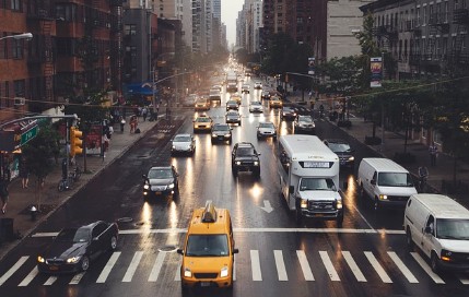 자동차 세금 계산법