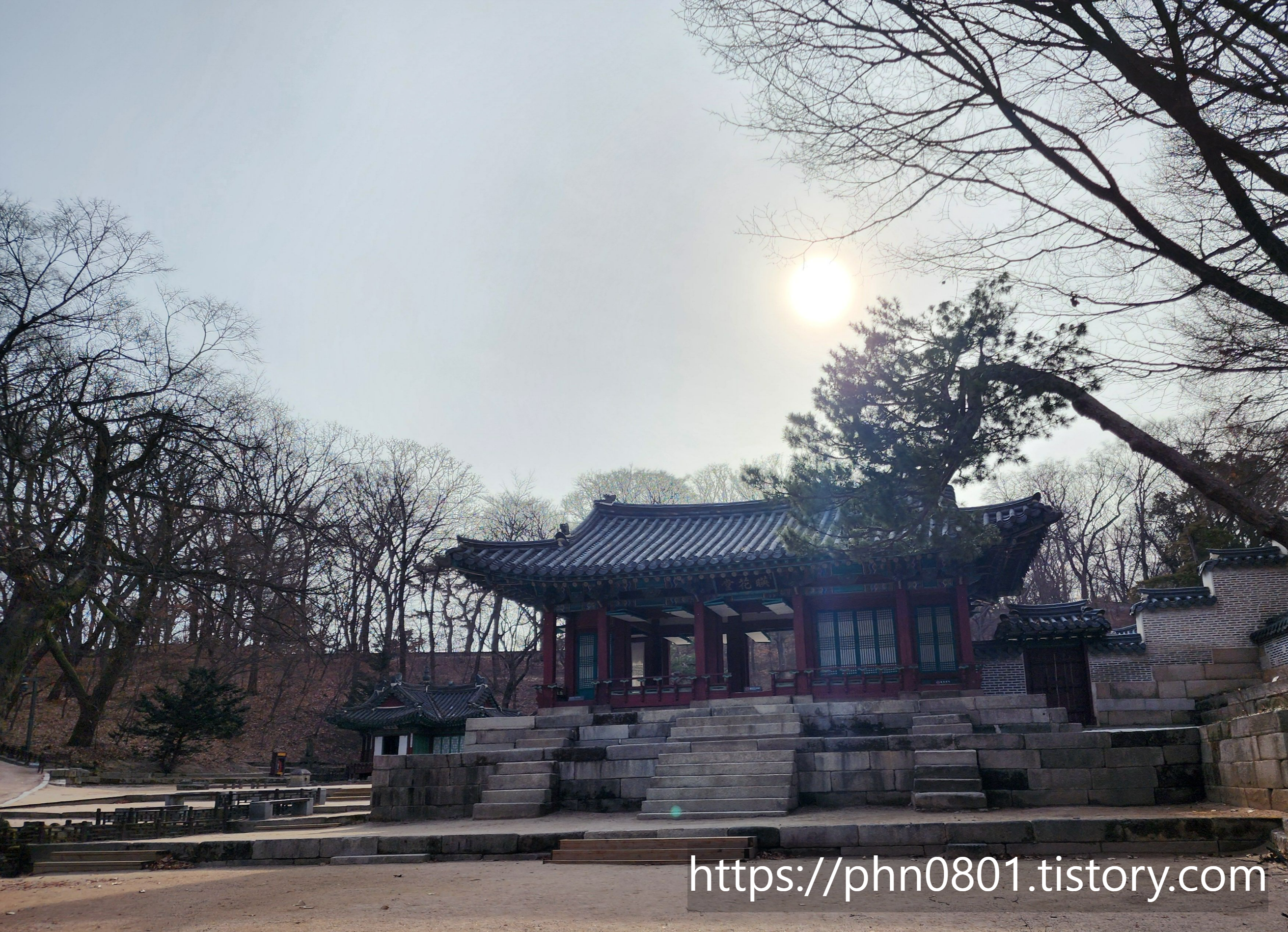 Alt 속성 문제 해결 설명 이미지