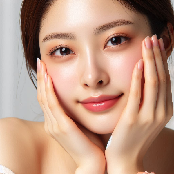 얼굴 붓기 빼는법 5가지