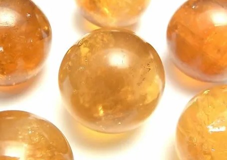 골든칼사이트(허니칼사이트)