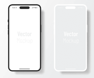 갤럭시 s24 가격 스펙 디자인 루머