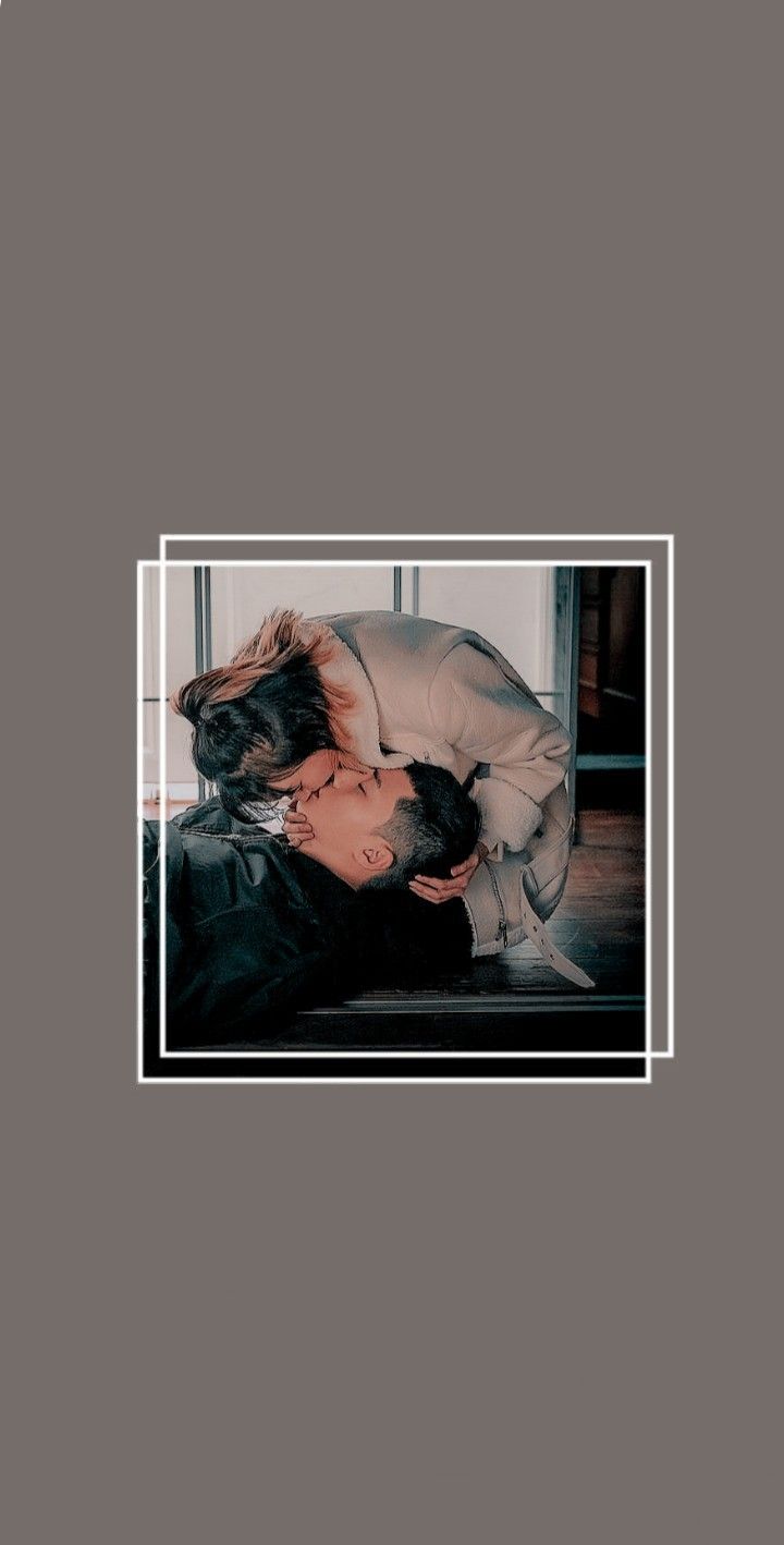 박서준 이태원 클라쓰 박새로이 사진 박서준 이태원 클라쓰 박새로이 사진