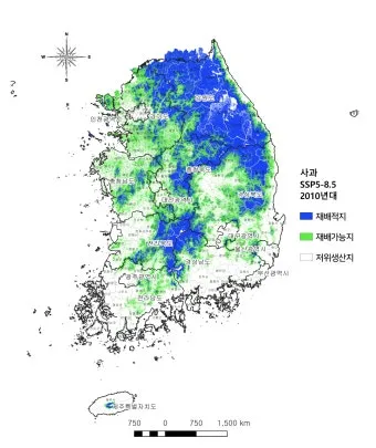배 재배 유인 전정 수분 수정 봉지 재배_7