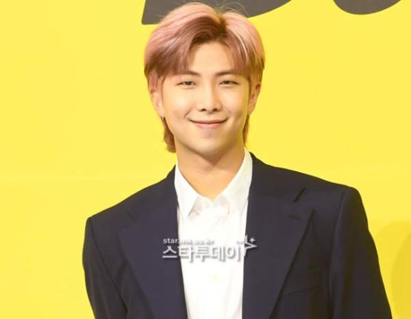 BTS RM 일본 시부야 길거리 흡연 및 꽁초 투기 논란 총정리: 주간문춘 보도 내용과 팬들의 엇갈린 반응