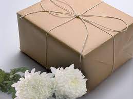 유품정리업체 비용과 처리과정 및 알아야 할 것들