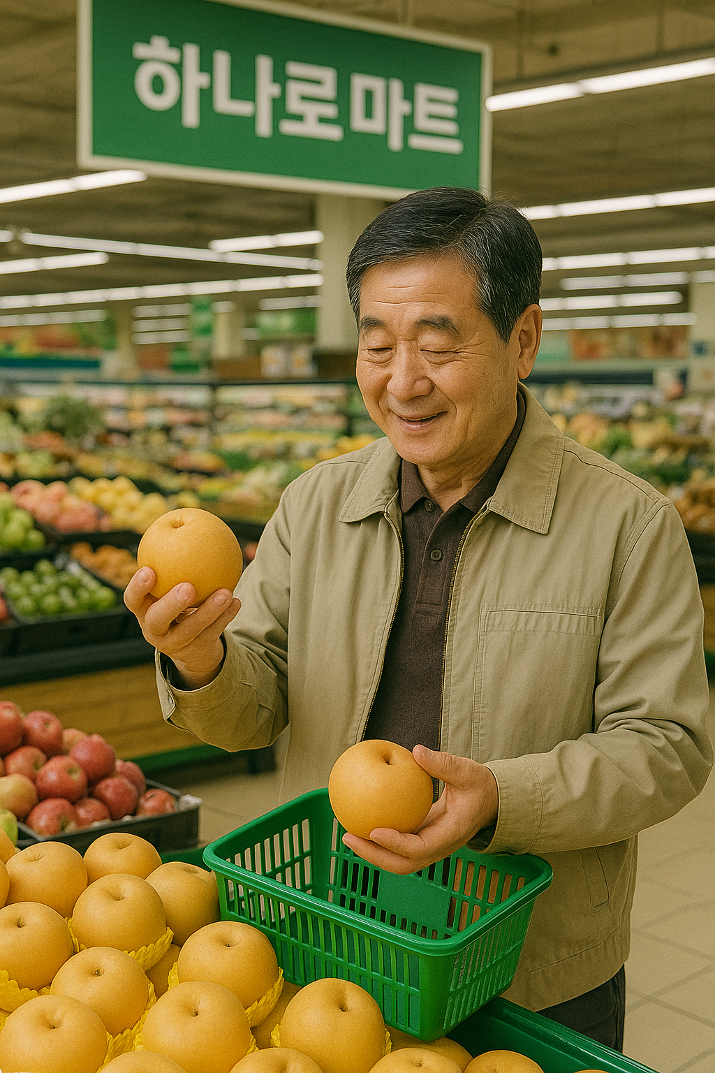 정년퇴직 후 시골살이, 생활 편의 시설 적응법