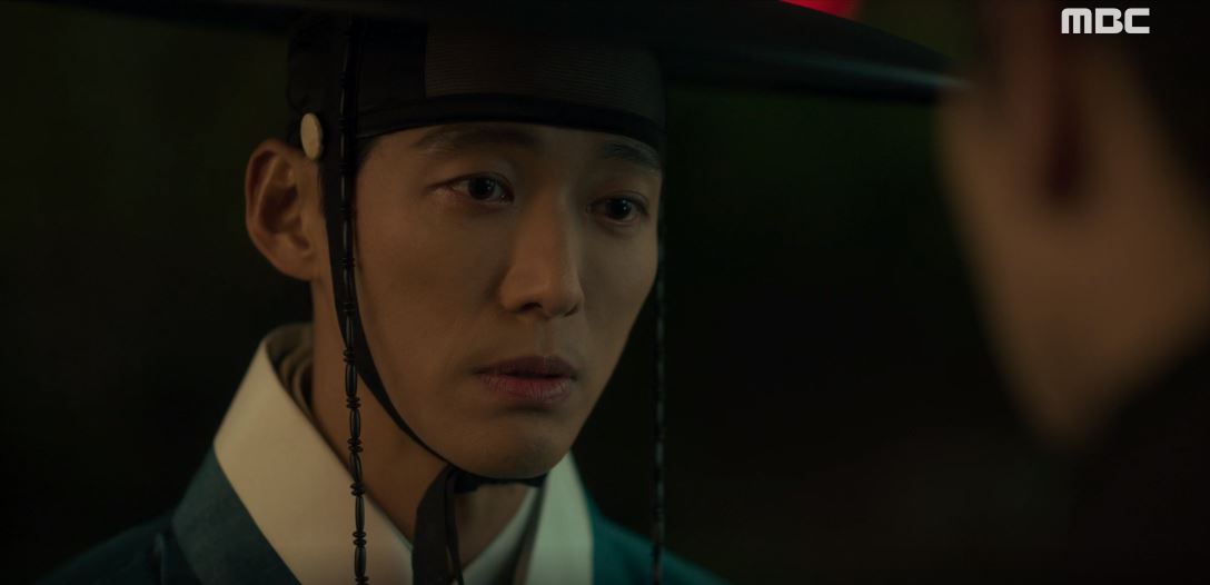 연인_17회