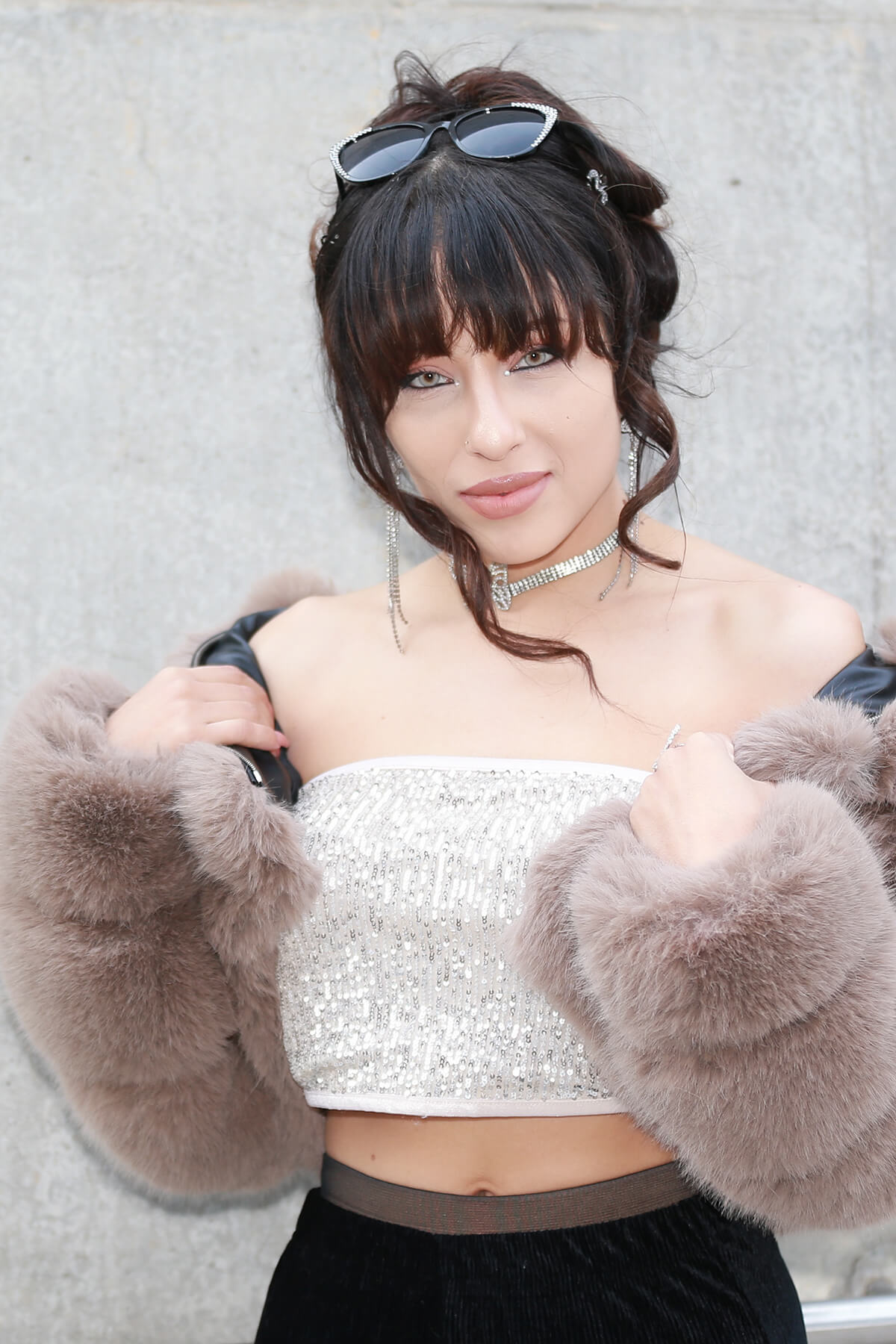 2023 F/W 서울패션위크-12